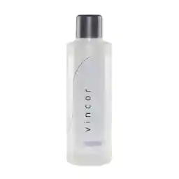 کرم اکسیدان 9درصد 30vol حجم 750میل | وینکور