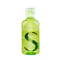 تونیک پوست سری روشن کننده مدل ACNPro حجم 250 میلی لیتر | سی گل