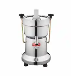 آبمیوه گیری هلال مدل G50