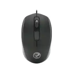 ماوس ایکس پی-پروداکت مدل XP-M690E