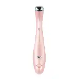 قلم ماساژور چشم ایربیوتی مدل MKS-8518