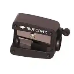 تراش آرایشی-X-56754 | ترو کاور