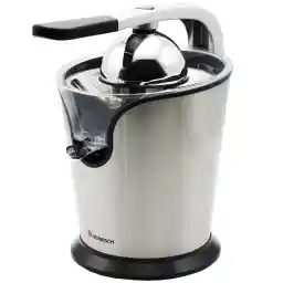 آب مرکبات گیری هایمیش مدل HGS-673