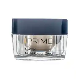 کرم شب بازسازی کننده پوست | پرایم