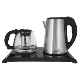 چای ساز بلانزو مدل BTM2125