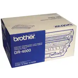درام برادر DR-4000