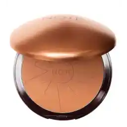 پودر برنزه کننده حاوی ویتامین E | نوت