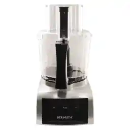 غذاساز برمودا مدل 71126