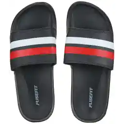 Fusefit Men's BARBADOS FF Slides
