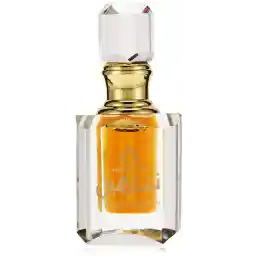 Swiss Arabian Dehn El Oud Shaheen Perfume Oil 6ml