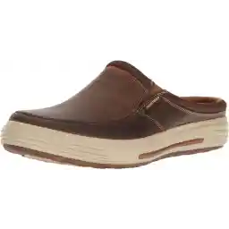 Skechers Men's Porter Vamen