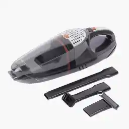 جارو شارژی کلترونیک مدل AKS 832