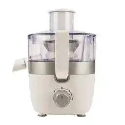 آبمیوه گیری متئو مدل MPJ351