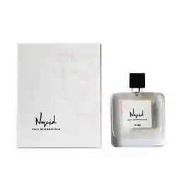 ادوپرفیوم زنانه حجم 100میل | نوید محمدزاده