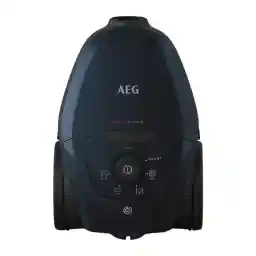 جاروبرقی 2200 وات آ ا گ مدل VX82-1-2ST