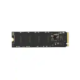 اس اس دی اینترنال لکسار مدل NM620 M.2 2280 ظرفیت 256 گیگابایت اس اس دی اینترنال لکسار مدل NM620 M.2 2280 ظرفیت 256 گیگابایت
