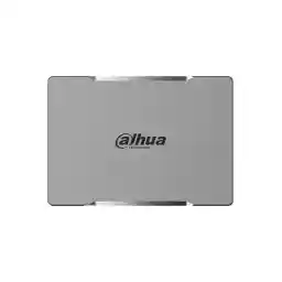 اس اس دی اینترنال داهوا مدل C800AS256G ظرفیت 256 گیگابایت