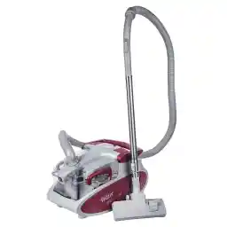 جارو برقی هوگل مدل HG814VCWDR