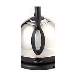 کتری برقی آریته مدل 2987