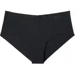 Under Armour PS Hipster 3Pack Dames Sportonderbroek - Maat S