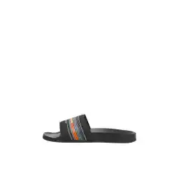 JACK & JONES Lewis Stripe mens SANDAL