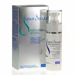 فیلر پرکننده خطوط و چروک صورت | کودکلا