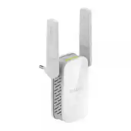 توسعه دهنده شبکه بیسیم دی-لینک مدل DP-1610