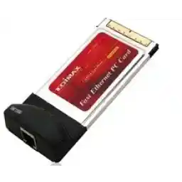 کارت شبکه بی‌سیم ادیمکس EP-4203DL