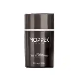 پودر پرپشت کننده موی سر 10 گرمی | موپک