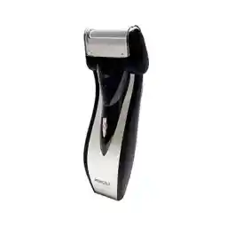 ریش تراش کلاسیک آرمانی مدل 452 | پرنسلی