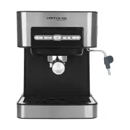 اسپرسوساز هانوور مدل 1125