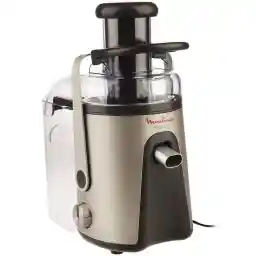 آبمیوه گیری مولینکس مدل JU585H