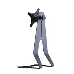 پایه نگهدارنده مانیتور باراد مدل استارMS1