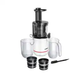 عصاره گیر بوش مدل MESM500W