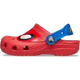 Crocs Kids Clogs
