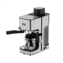 اسپرسو ساز راک مدل CM10205010