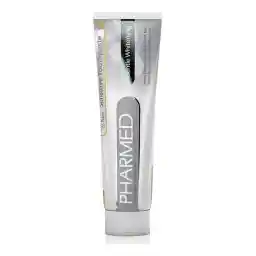 خمیر دندان ملایم سفید کننده | فارمد