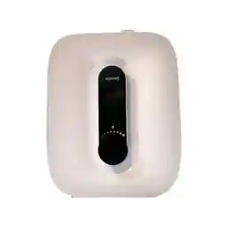 دستگاه بخور سرد اکیومد مدل Md 63