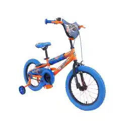 Spartan Bicycle for Kids Ages 3 4 5 6 7 | Spiderman Frozen Cars Princess Barbie Hot Wheels Character kids Bicycles | Little Children Girls bike Boys Bike With Training Wheels | 12 14 16 Inch Sizes