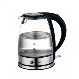 چای ساز دسینی مدل 222