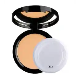 پنکیک مات مینرال | وینا