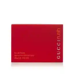 ادو پرفیوم زنانه راش | گوچی