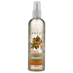 اسپری تونر بهار نارنج بسته بندی جدید 250میل | عارضی