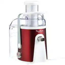 آب میوهگیری مدل JU585G