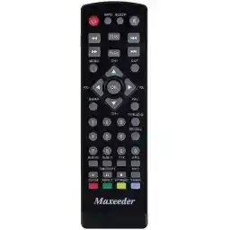 ریموت کنترل مکسیدر مدل mx1