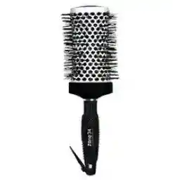 برس مو چهار گوش سالنی مدل 34 | زد وان