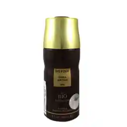 اسپری مردانه توسکا لدر | ریو کالکشن