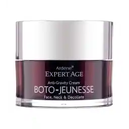 کرم مناسب چروک های سطحی پوست اکسپرتیج 50میل | آردن