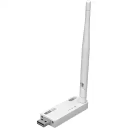 کارت شبکهی بیسیم توتولینک مدل N150UA