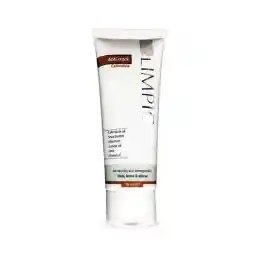 کرم ترک پا 75میل | لیمپیو